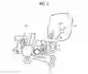 Fig. 03 - Image forming apparatus