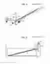 Fig. 04 - Image forming apparatus