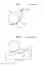 Fig. 06 - Image forming apparatus
