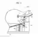 Fig. 08 - Image forming apparatus