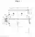 Fig. 04 - Sheet conveyance apparatus