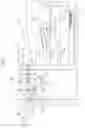 Fig. 02 - Post processing apparatus and image forming apparatus