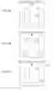 Fig. 07 - Post processing apparatus and image forming apparatus