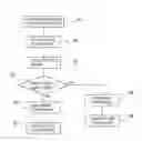 Fig. 01 - Image forming apparatus