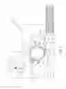 Fig. 02 - Image forming apparatus