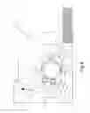 Fig. 05 - Image forming apparatus