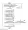 Fig. 01 - Image forming apparatus and method for controlling an amount of lubricant applied on the image carrier