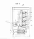 Fig. 02 - Image forming apparatus and method for controlling an amount of lubricant applied on the image carrier