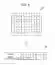 Fig. 06 - Image forming apparatus and method for controlling an amount of lubricant applied on the image carrier