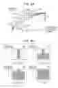 Fig. 07 - Image forming apparatus and method for controlling an amount of lubricant applied on the image carrier