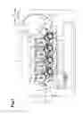 Fig. 02 - Drum unit