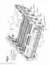 Fig. 04 - Drum unit