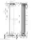 Fig. 07 - Drum unit