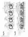 Fig. 08 - Drum unit