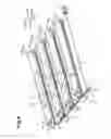 Fig. 09 - Drum unit