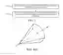 Fig. 02 - Sharing method and sharing device