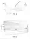 Fig. 06 - Head-up display with diffuser