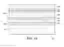Fig. 07 - Head-up display with diffuser