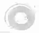 Fig. 01 - Compact balance spring of variable section