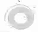 Fig. 02 - Compact balance spring of variable section
