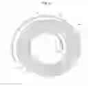 Fig. 03 - Compact balance spring of variable section