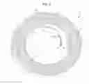 Fig. 04 - Compact balance spring of variable section