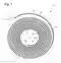 Fig. 06 - Compact balance spring of constant section