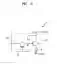 Fig. 03 - DISPLAY APPARATUS