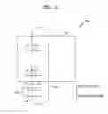 Fig. 04 - DISPLAY APPARATUS