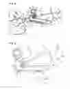 Fig. 04 - Pedometer incorporated in a mechanical watch