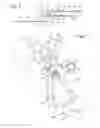 Fig. 05 - Pedometer incorporated in a mechanical watch