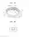 Fig. 04 - Switch device and timepiece