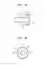 Fig. 06 - Switch device and timepiece