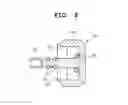 Fig. 07 - Switch device and timepiece