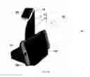 Fig. 06 - Watch stand