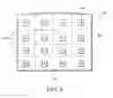 Fig. 12 - Computerized information and display apparatus with remote environment control