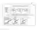 Fig. 01 - Big data in process control systems