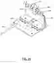 Fig. 07 - Occupancy-Based Communication Network