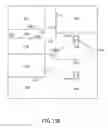 Fig. 33 - Occupancy-Based Communication Network
