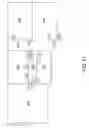 Fig. 35 - Occupancy-Based Communication Network