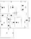 Fig. 40 - Occupancy-Based Communication Network