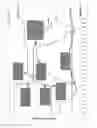 Fig. 03 - Methods and system for reducing energy use in buildings
