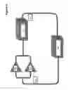 Fig. 07 - Methods and system for reducing energy use in buildings