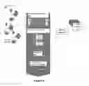 Fig. 09 - Methods and system for reducing energy use in buildings