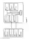 Fig. 13 - Methods and system for reducing energy use in buildings