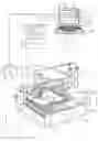 Fig. 01 - Image-Based Placing of Workpiece Machining Operations