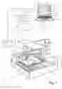Fig. 02 - Image-Based Placing of Workpiece Machining Operations