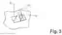 Fig. 04 - Image-Based Placing of Workpiece Machining Operations