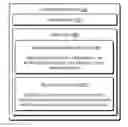 Fig. 01 - Scheduling manufacturing jobs
