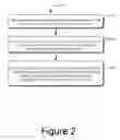 Fig. 04 - Scheduling manufacturing jobs